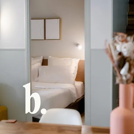 Babylon Popincourt-2