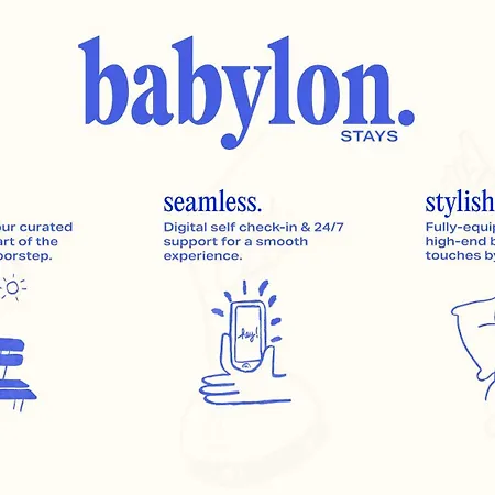 Babylon Popincourt-3